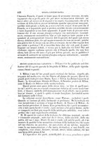 giornale/TO00193907/1854-1855/unico/00000426