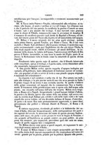 giornale/TO00193907/1854-1855/unico/00000427