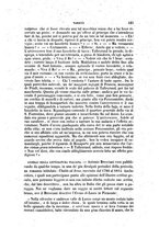 giornale/TO00193907/1854-1855/unico/00000429