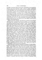 giornale/TO00193907/1854-1855/unico/00000430