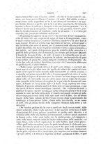 giornale/TO00193907/1854-1855/unico/00000431