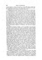 giornale/TO00193907/1854-1855/unico/00000432