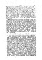 giornale/TO00193907/1854-1855/unico/00000433