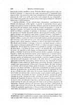 giornale/TO00193907/1854-1855/unico/00000434