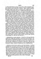 giornale/TO00193907/1854-1855/unico/00000437