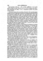 giornale/TO00193907/1854-1855/unico/00000438