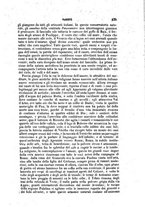 giornale/TO00193907/1854-1855/unico/00000439