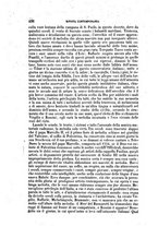 giornale/TO00193907/1854-1855/unico/00000440