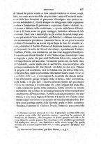 giornale/TO00193907/1854-1855/unico/00000461