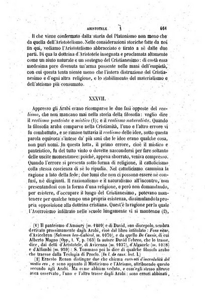 Rivista contemporanea di scienze, lettere, arti e teatri