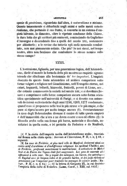 Rivista contemporanea di scienze, lettere, arti e teatri