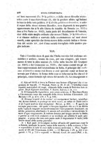 giornale/TO00193907/1854-1855/unico/00000470