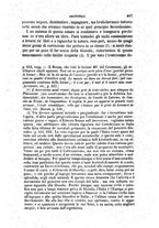 giornale/TO00193907/1854-1855/unico/00000471