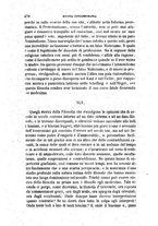 giornale/TO00193907/1854-1855/unico/00000474