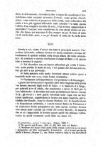 giornale/TO00193907/1854-1855/unico/00000475