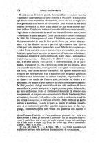 giornale/TO00193907/1854-1855/unico/00000476