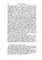 giornale/TO00193907/1854-1855/unico/00000478