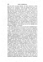 giornale/TO00193907/1854-1855/unico/00000480