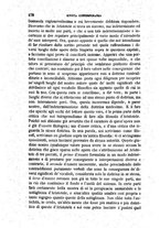 giornale/TO00193907/1854-1855/unico/00000482