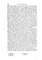 giornale/TO00193907/1854-1855/unico/00000486