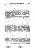 giornale/TO00193907/1854-1855/unico/00000487