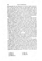 giornale/TO00193907/1854-1855/unico/00000488