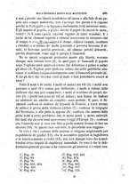 giornale/TO00193907/1854-1855/unico/00000489