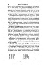 giornale/TO00193907/1854-1855/unico/00000490