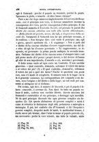 giornale/TO00193907/1854-1855/unico/00000492