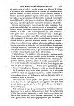 giornale/TO00193907/1854-1855/unico/00000497