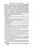 giornale/TO00193907/1854-1855/unico/00000501