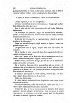 giornale/TO00193907/1854-1855/unico/00000504