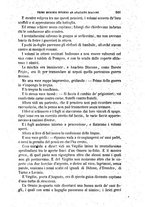 giornale/TO00193907/1854-1855/unico/00000505