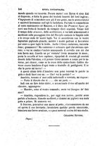 giornale/TO00193907/1854-1855/unico/00000510