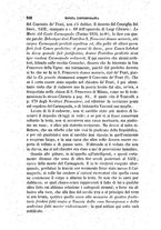 giornale/TO00193907/1854-1855/unico/00000512