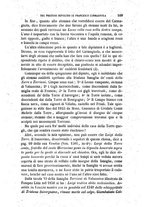 giornale/TO00193907/1854-1855/unico/00000513