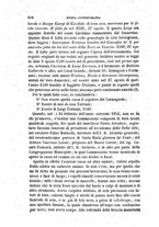 giornale/TO00193907/1854-1855/unico/00000514