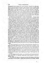 giornale/TO00193907/1854-1855/unico/00000516