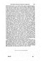 giornale/TO00193907/1854-1855/unico/00000517