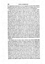 giornale/TO00193907/1854-1855/unico/00000530