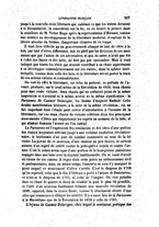 giornale/TO00193907/1854-1855/unico/00000531