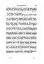 giornale/TO00193907/1854-1855/unico/00000533