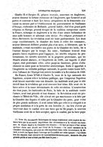 giornale/TO00193907/1854-1855/unico/00000535