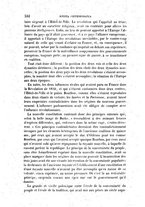 giornale/TO00193907/1854-1855/unico/00000536