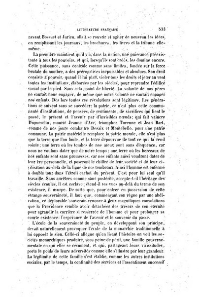 Rivista contemporanea di scienze, lettere, arti e teatri