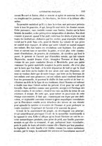 giornale/TO00193907/1854-1855/unico/00000537