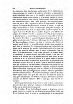 giornale/TO00193907/1854-1855/unico/00000538