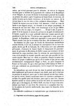 giornale/TO00193907/1854-1855/unico/00000540