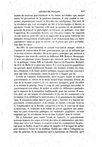 giornale/TO00193907/1854-1855/unico/00000541