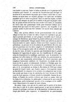 giornale/TO00193907/1854-1855/unico/00000542